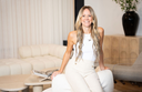 Krista Toussaint, Grimsby, Real Estate Agent